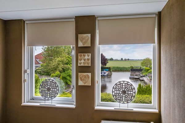 Medium property photo - het Waterland 58, 8302 XD Emmeloord